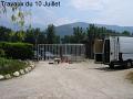travaux 10-07 (14)